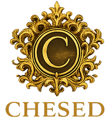 CHESED